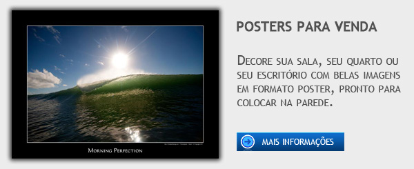Posters para venda
