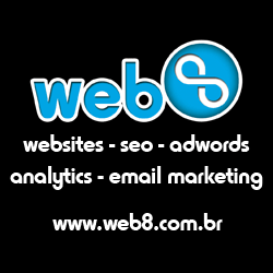 Web 8 Digital