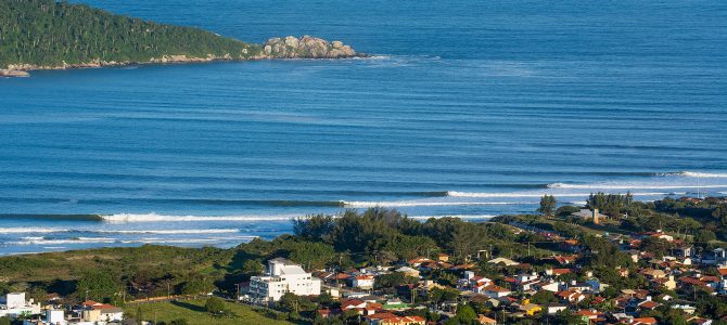 2016 – Inverno chegando 2016 – Inverno chegando